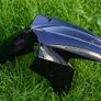 Kawasaki Ninja 250R Genuine parts Image 8