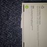 iphone 17 Pro 512 GB Image 3