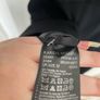 Karen Millen tuxedo dress Image 7