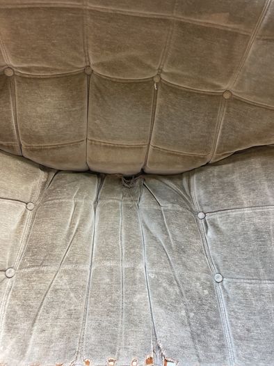 ligne roset