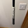 Fujikura ventus velocore TR blue Image 4
