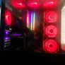 Gaming PC Image 3