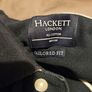 Hackett London Polo Shirt Image 2