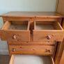 Bedroom furniture Image 2
