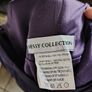 Dessi Bridesmaid Dress, shrug & shoes Image 3