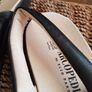 RRP 130 NEW- UK 6 Eur 39 Arcopedico Leather Sandals Image 5