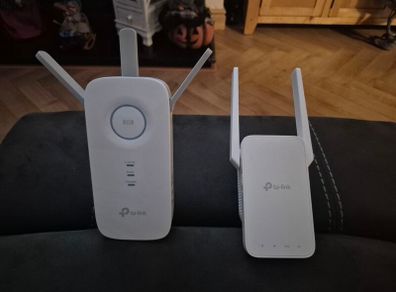 Wifi Booster