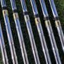 Callaway x Forged irons Image 7