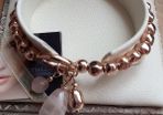 Cristallo Di Milano Bracelet