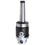 15 Pieces Boring Tool Set 50 mm Boring Head MT3-F1-12 Image 5