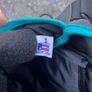 Rickshaw Bagworks Limited Edition Messenger Bag Image 4