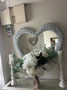 mirror