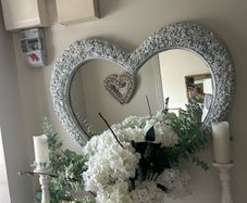 mirror