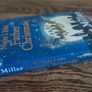 The Night I Met Father Christmas by Ben Miller, Age 7+ Image 3