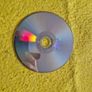 Harry Potter Quidditch World Cup PlayStation2 Ps2 games Original Image 3