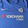 football jersey Image 5