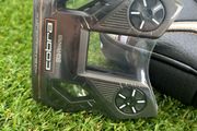 Cobra Supernova 3D Printed Putter