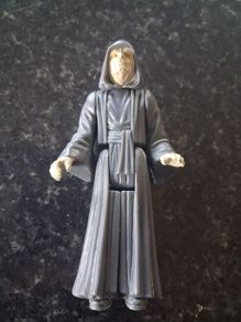 starwars