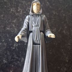 starwars
