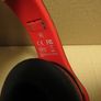 MPOW 059 Over Ear Wireless Bluetooth Headphones Image 7