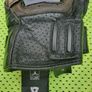 Rev It motorcycle gloves Image 3