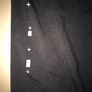 Under armour Men's UA RUSH running shorts Long Compression Shorts brand new with tag Image 6