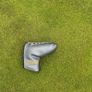 Scotty Cameron Image 8