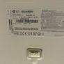 Lg 65" Tv - 65uh850v Image 8