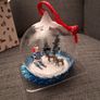 Christmas tree decoration. Image 5