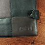 Leather Wallet Image 4
