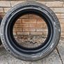 2x Matching Tyres 225/40/18 Image 5