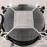 AMD Wraith Stealth CPU Cooler (Socket AM4) Image 2