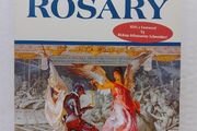 10 Wonders Of The Rosary