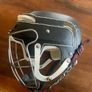 cooper helmet Image 2