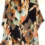Oversized floaty top Image 5