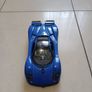 Pagani Zonda 1:24 Die-Cast - Opening Doors & Engine - Like New Image 2