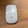 Apple iMac 27" Retina 5K (2019), 3.7GHz i5, 32GB RAM, 2TB, Complete in Original Box Image 8