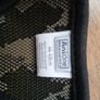 Medium Dog Harness Image 5