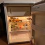 fridge Image 5