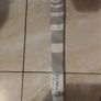 BMW 3 Series Genuine  Window Wipers Brand New Image 2