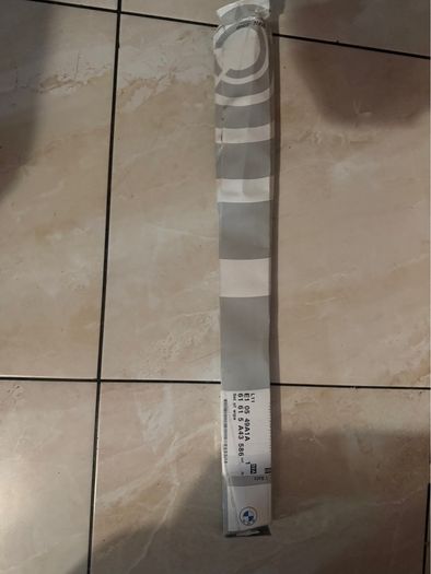 BMW 3 Series Genuine  Window Wipers Brand New