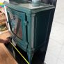 stove Image 5