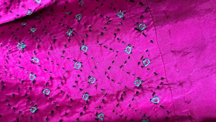 Designers Guild Bedspread cover