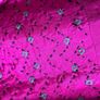 Designers Guild Bedspread cover Image 8