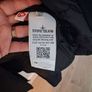Stone Island Jacket. Never Worn Image 8