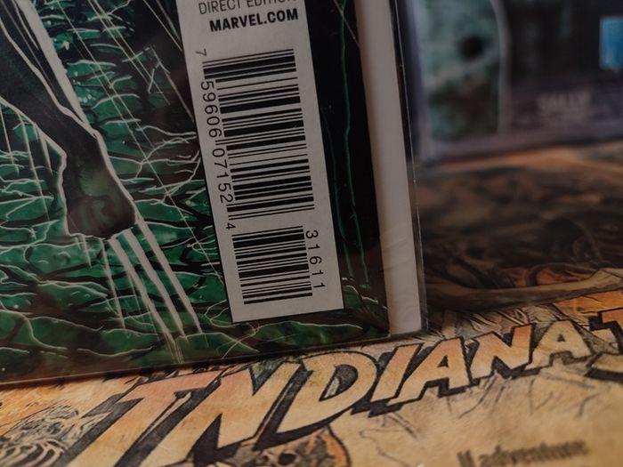 Wolverine ! Issue #316 ! 2013 ! by Marvel !