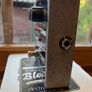 EHX Bass Blogger Image 3
