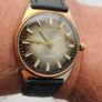 Vintage Bifora 115 Mechanical Watch Made in Germany Image 4