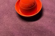 Tequila sombrero cap