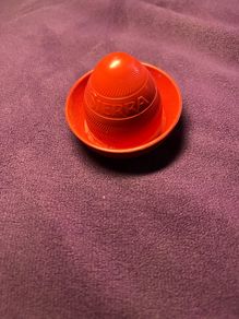 Tequila sombrero cap